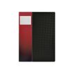 3045050093227-Memphis Stand'Up - Porte vues - 120 vues - A4 - noir-P_79377694_2-1