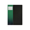 3045050093227-Memphis Stand'Up - Porte vues - 120 vues - A4 - noir-P_79377694_3-2