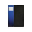 3045050093227-Memphis Stand'Up - Porte vues - 120 vues - A4 - noir-P_79377694_4-3