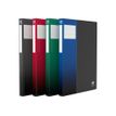 3045050093227-Memphis Stand'Up - Porte vues - 120 vues - A4 - noir-P_79377694_5-4