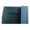 3045055937120-Oxford Memphis - Trieur polypro 12 positions - noir-P_79377701_4-2