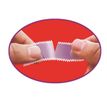 3178040456563-Pritt - 3 Rubans adhésifs "fini les ciseaux" - 19 mm x 25 m-P_79380319_2-1