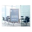 4005546406039-Durable Duraframe - Cadre d'affichage adhésif repositionnable - A4 - argent-P_79380356_7-6