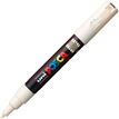 4902778167793-Posca - Marqueur peinture pointe extra fine - ivoire-P_79381192_1-0