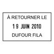 092399726777-Tampon chèque personnalisé avec 1 à 2 lignes de texte - zone d'impression 70 x 10 mm - Tr-P_79381523_3-3