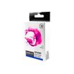 3700654213746-Cartouche compatible Epson 18XL Pâquerette - magenta - Switch -P_79381721_1-0