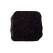5708573239012-Naga - Brosse spéciale aimantée pour tableau en verre - 5 x 5 cm-P_79381858_1-0