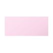3329680015133-Pollen - 25 Cartes - 106 x 213 mm - 210 g/m² - rose dragée-P_79382401_1-0