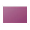 3329680113211-Pollen - 25 Cartes - 110 x 155 mm - 210 g/m² - cassis-P_79382429_1-0