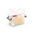 5021711047134-STRATA - Boîte multi rangements 1,7L - qualité alimentaire - cristal-P_79382594_1-0