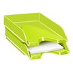 3462152000302-CEP Gloss - Corbeille à courrier vert anis-P_79382759_2-0