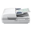 8715946499208-Epson WorkForce DS-7500 - scanner de documents A4 - 1200 ppp x 1200 ppp - 40ppm-P_79382945_5-1