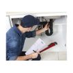 3130630033028-Exacompta - Manifold Bordereau d'intervention - 50 dupli - A4-P_79383065_1-3