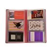 3700536106265-Color Pop - Etui pour 72 cartes de visite - disponible dans différentes couleurs-P_79383225_1-2