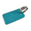 3700536107095-Color Pop - Etiquette bagages - disponible dans différentes couleurs-P_79383230_2-1