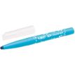 3086123307056-BIC Kids Couleurs Baby - 12 Feutres - pointe extra large-P_79383413_4-2
