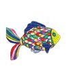 3086123307056-BIC Kids Couleurs Baby - 12 Feutres - pointe extra large-P_79383413_7-5