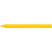3270220000341-BIC Kids Plastidecor - 12 Craies de coloriage à la cire - couleurs vives-P_79383415_3-2