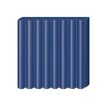 4006608809553-Pâte Fimo Soft  - Bleu Foncé - 57G-P_79383467_1-0