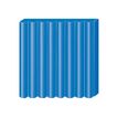 4006608809577-Pâte Fimo Soft  - Bleu Pacifique - 57G-P_79383468_1-0