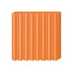 4006608809638-Pâte Fimo Soft  - Mandarine - 57G-P_79383470_1-0