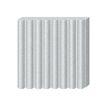 4006608817961-Pâte Fimo Effect - Argent Métallique - 57G-P_79383505_1-0