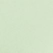 3065500957213-Clairefontaine - Papier cadeau kraft - 70 cm x 3 m - 65 g/m² - vert bourgeon-P_79383634_2-1