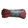 3065501960724-Maildor - Pelote de raphia naturel - ruban d'emballage 50 g - café-P_79383650_1-0