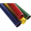 3329680955910-Clairefontaine - Papier cadeau - film fleuriste - 70 cm x 2 m - disponible dans différente-P_79383854_1-0
