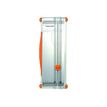0078484198933-Fiskars - Massicot - Surecut - 30 cm-P_79384324_1-0