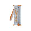 0078484198933-Fiskars - Massicot - Surecut - 30 cm-P_79384324_2-1