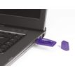 3126170110589-Emtec C410 Color Mix - clé USB 2.0 - 8 Go - violet-P_79384462_6-5