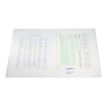 4005546710259-Durable Duraglas - Sous-main transparent-P_79384598_1-0