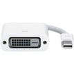 3700527301754-Mobility Lab MAC8008 - Adaptateur Mini Display vers DVI pour MAC et Apple  - Blanc-P_79384835_2-1