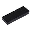 0092399803690-Trodat - Recharge tampon 6/4817 - noir-P_79385551_1-0