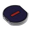0092399908661-Trodat - Recharge tampon 6/46040 - bicolore-P_79385592_1-0