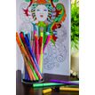 4006381333085-STABILO Pen 68 - Feutre pointe moyenne - vert glacé-P_79386213_2-1