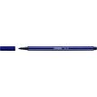 4006381333146-STABILO Pen 68 - Feutre pointe moyenne - bleu prussien-P_79386217_1-0