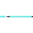 4006381333399-STABILO Pen 68 - Feutre pointe moyenne - azur-P_79386240_1-0