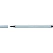 4006381333528-STABILO Pen 68 - Feutre pointe moyenne - gris froid clair-P_79386247_1-0