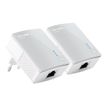 6935364031985-TP-LINK TL-PA4010KIT - pont - 2 Branchements - mural-P_79386297_1-0