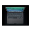 0885909723348-Apple MacBook Air - 13.3" - Core i5 - 4 Go RAM - 256 Go stockage flash - français-P_79386457_2-9