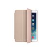 0885909787876-Apple Smart - boîtier de protection pour tablette-P_79386465_1-0