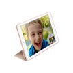 0885909787876-Apple Smart - boîtier de protection pour tablette-P_79386465_2-1