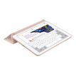 0885909787876-Apple Smart - boîtier de protection pour tablette-P_79386465_3-2