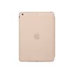 0885909787876-Apple Smart - boîtier de protection pour tablette-P_79386465_4-3