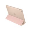 0885909787876-Apple Smart - boîtier de protection pour tablette-P_79386465_5-4