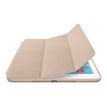 0885909787876-Apple Smart - boîtier de protection pour tablette-P_79386465_6-5
