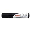 4902778170250-UNI CHALK - Marqueur craie - pointe extra large - noir-P_79386499_1-0