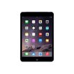 0885909814763-Apple iPad mini 2 Wi-Fi + Cellular - tablette - 64 Go - 7.9" - 3G, 4G-P_79386620_1-0